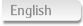 English.