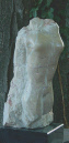 Sculptures