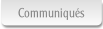 Communiqus.
