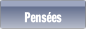 Penses.