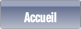 Accueil.