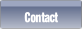Contact.