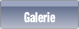 Galerie.