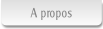 A propos.